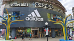 Adidas is investigating allegations of embezzlement and kickbacks in China  CNN Adidas is investigating allegations of embezzlement and kickbacks in China  CNN