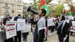 Michigan CUNY didnt suitably assess if IsraelHamas war protests made environment hostile US says The Associated Press Michigan CUNY didnt suitably assess if IsraelHamas war protests made environment hostile US says The Associated Press