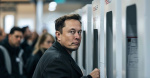 Tesla asks parties in Musk compensation case to interpret shareholders ratification  Electrekco Tesla asks parties in Musk compensation case to interpret shareholders ratification  Electrekco