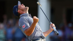US Open Bryson DeChambeau wins second major after Rory McIlroys horror late collapse  CNN US Open Bryson DeChambeau wins second major after Rory McIlroys horror late collapse  CNN