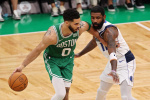 Celtics vs Mavericks NBA Finals Game 5 live updates score highlights and analysis as Boston looks to finish off Dallas Yahoo Sports Celtics vs Mavericks NBA Finals Game 5 live updates score highlights and analysis as Boston looks to finish off Dallas Yahoo Sports