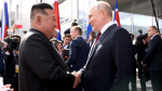 Russias Putin to visit North Korea in rare trip as antiWest alignment deepens  CNN