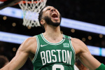 Celtics rout Mavericks to claim record 18th NBA title  The Washington Post