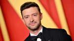 Justin Timberlake arrested for DWI in the Hamptons Source  ABC News