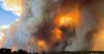 New Mexico village of Ruidoso orders residents to evacuate due to raging wildfire GO NOW  CBS News New Mexico village of Ruidoso orders residents to evacuate due to raging wildfire GO NOW  CBS News