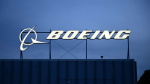 Boeing hid questionable parts from regulators that may have been installed in 737 Max planes new whistleblower alleges  CNN Boeing hid questionable parts from regulators that may have been installed in 737 Max planes new whistleblower alleges  CNN