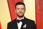 Justin Timberlake arrested on DWI charge in the Hamptons released without bail Yahoo Entertainment Justin Timberlake arrested on DWI charge in the Hamptons released without bail Yahoo Entertainment