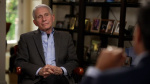 Dr Anthony Fauci says empathy motivated his medical career but an old phrase from high school kept him going  CNN Dr Anthony Fauci says empathy motivated his medical career but an old phrase from high school kept him going  CNN
