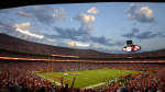 Kansas lawmakers approve plan to try to lure Chiefs from Missouri The Associated Press Kansas lawmakers approve plan to try to lure Chiefs from Missouri The Associated Press
