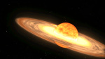 NASA predicts onceinalifetime event this summer  5 things you need to know  Fox News NASA predicts onceinalifetime event this summer  5 things you need to know  Fox News
