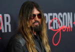 Country music singers estranged wife accuses him of extreme abuse  ALcom Country music singers estranged wife accuses him of extreme abuse  ALcom