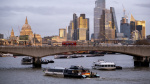 Bank of England set to hold interest rates despite inflation hitting 2 target CNBC Bank of England set to hold interest rates despite inflation hitting 2 target CNBC