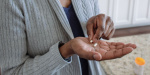 These Common Medications Can Make a Heat Wave More Dangerous Prevention Magazine These Common Medications Can Make a Heat Wave More Dangerous Prevention Magazine