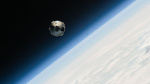 Two astronauts wait to come home as Boeing races to understand spacecraft issues Heres whats at stake  CNN Two astronauts wait to come home as Boeing races to understand spacecraft issues Heres whats at stake  CNN