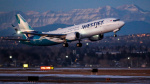 Canadian airline WestJet begins canceling flights as mechanics threaten to strike  ABC News