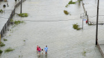 Tropical Storm Alberto 3 dead as rains batter Mexico and Texas The Associated Press Tropical Storm Alberto 3 dead as rains batter Mexico and Texas The Associated Press