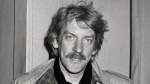Donald Sutherland Star of MASH Klute and Hunger Games Dies at 88  Variety Donald Sutherland Star of MASH Klute and Hunger Games Dies at 88  Variety