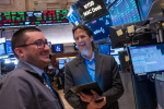 Stock market today SP 500 Nasdaq slip from records as Nvidia dips  Yahoo Finance Stock market today SP 500 Nasdaq slip from records as Nvidia dips  Yahoo Finance