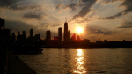 2024 summer solstice The longest day of the year is here  and this year its historic Heres why  NBC Chicago 2024 summer solstice The longest day of the year is here  and this year its historic Heres why  NBC Chicago