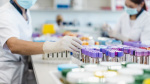 Researchers have found a clear genetic trigger for obesity that applies to some people  CNN Researchers have found a clear genetic trigger for obesity that applies to some people  CNN