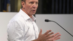 Ten Commandments law Gov Jeff Landrys push to move Louisiana further right The Associated Press Ten Commandments law Gov Jeff Landrys push to move Louisiana further right The Associated Press