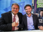 Is Israels Smotrich fulfilling his dream of annexing the West Bank  Al Jazeera English Is Israels Smotrich fulfilling his dream of annexing the West Bank  Al Jazeera English