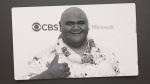Hawaii FiveO Actor Taylor Wily Dies at 56  Hollywood Reporter