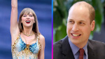 Prince William Takes His and Kate Middletons Children to Taylor Swifts London Show Report  Entertainment Tonight Prince William Takes His and Kate Middletons Children to Taylor Swifts London Show Report  Entertainment Tonight