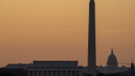 Millions baking across the US as heat prolongs misery with little relief expected The Associated Press Millions baking across the US as heat prolongs misery with little relief expected The Associated Press