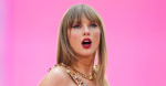 UK Fans Wonder If Taylor Swift Will Say So Long London Following Eras Tour  HuffPost UK Fans Wonder If Taylor Swift Will Say So Long London Following Eras Tour  HuffPost