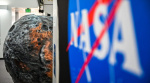NASA simulates asteroid heading toward Earth in defense exercise  The Hill