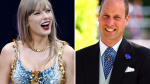 Taylor Swift Takes Selfie With Prince William and Children as Royal Celebrates Birthday at London Eras Tour Show  Variety Taylor Swift Takes Selfie With Prince William and Children as Royal Celebrates Birthday at London Eras Tour Show  Variety