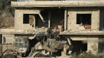 IsraelHamas war Israeli national found dead in West Bank The Associated Press IsraelHamas war Israeli national found dead in West Bank The Associated Press