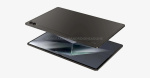 Samsung Galaxy Tab S10 Ultra looks exactly the same in leaked renders Gallery  9to5Google
