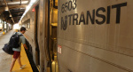 NJ Transit pledges to hold Amtraks feet to the fire after commuting meltdowns Gothamist NJ Transit pledges to hold Amtraks feet to the fire after commuting meltdowns Gothamist