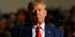 Heres how Trump plans to peel away wavering Biden voters in Philly Business Insider Heres how Trump plans to peel away wavering Biden voters in Philly Business Insider