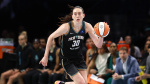 Liberty off to best start in franchise history as Breanna Stewart scores 33 points to lead win over Sparks Yahoo Sports Liberty off to best start in franchise history as Breanna Stewart scores 33 points to lead win over Sparks Yahoo Sports