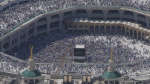 Over 1000 pilgrims died during Hajj pilgrimage this year  The Associated Press