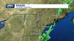 Warnings issued for parts of SE New Hampshire  WMUR Manchester