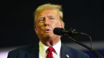 Trump rips Bidens debate prep strategy  CNN Trump rips Bidens debate prep strategy  CNN