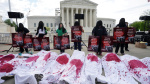 State abortion law changes challenges since Dobbs ruling A patchwork  Courier Journal State abortion law changes challenges since Dobbs ruling A patchwork  Courier Journal