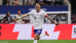 Christian Pulisic scores spectacular goal as US beats Bolivia in Copa Amrica opener  CNN Christian Pulisic scores spectacular goal as US beats Bolivia in Copa Amrica opener  CNN