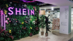 Fast fashion retailer Shein confidentially files for London IPO as US listing stalls  CNBC Fast fashion retailer Shein confidentially files for London IPO as US listing stalls  CNBC