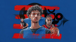 2024 NBA Mock Draft 100 Whos No 1 Full tworound predictions for draft week Yahoo Sports 2024 NBA Mock Draft 100 Whos No 1 Full tworound predictions for draft week Yahoo Sports