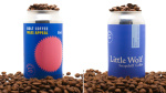 Canned coffee recalled over deadly toxin fears  Fox Business Canned coffee recalled over deadly toxin fears  Fox Business