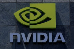 Nvidia stock falls more than 6 as investors rotate out of chip heavyweight  Yahoo Finance Nvidia stock falls more than 6 as investors rotate out of chip heavyweight  Yahoo Finance