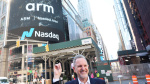Nvidia down for third day Arm joins Nasdaq 100 Market Domination Overtime Yahoo Finance Nvidia down for third day Arm joins Nasdaq 100 Market Domination Overtime Yahoo Finance