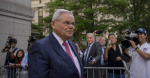 Sen Bob Menendezs Egypt trip planning got weird staffer recalls at bribery trial  CBS News