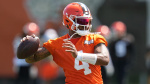 State of the Cleveland Browns Will healthy Deshaun Watson help build on teams stunning 2023 success NFLcom State of the Cleveland Browns Will healthy Deshaun Watson help build on teams stunning 2023 success NFLcom