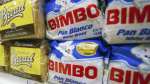FDA warns maker of Sara Lee and Entenmanns not to claim foods contain allergens when they dont The Associated Press FDA warns maker of Sara Lee and Entenmanns not to claim foods contain allergens when they dont The Associated Press